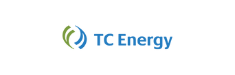 TC Energy logo