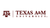 Texas AandM University Logo