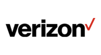 Verizon logo