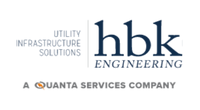 hbk Engineering Logo