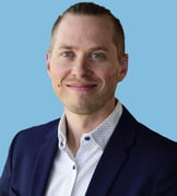 Louis-Lieutenant-–-Account-Director