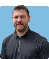 Matt F_HeadShot 2025