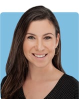 Megan Scudder_HeadShot