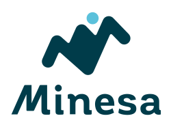 Minesa-logo.png