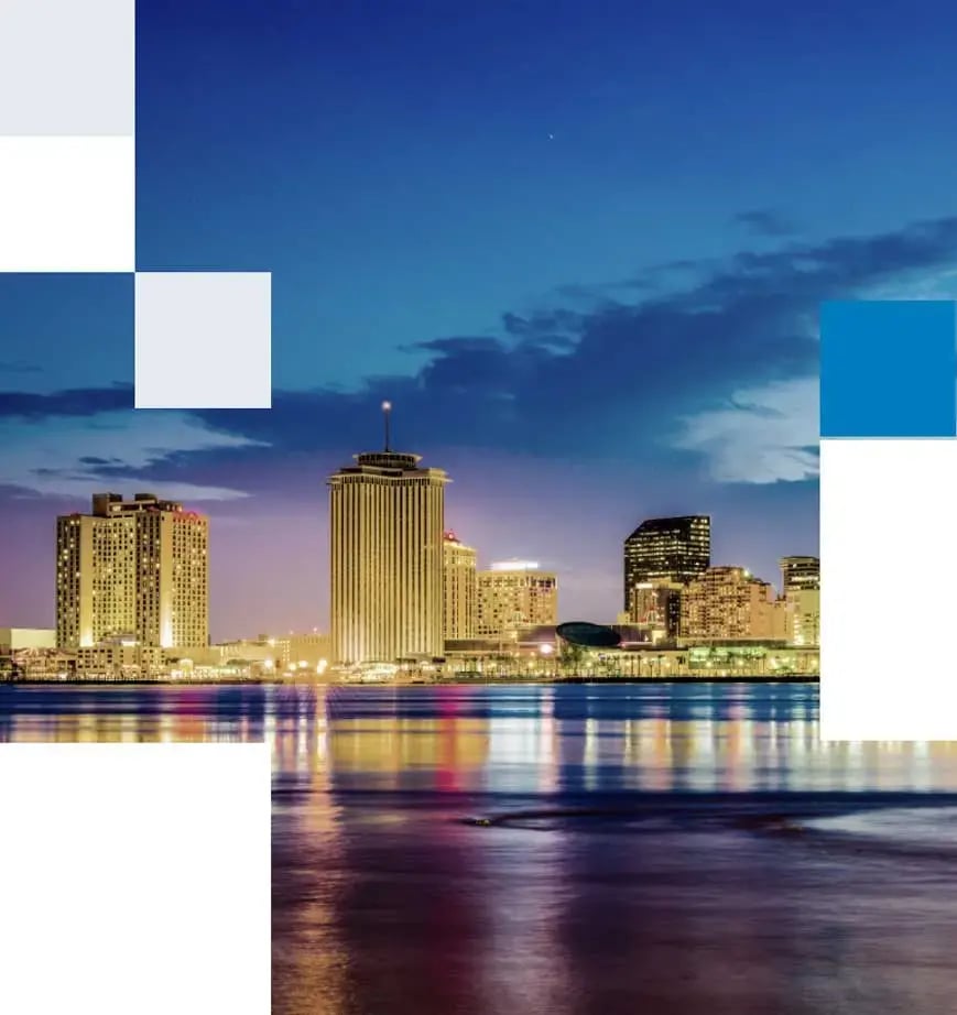 New-Orleans_2