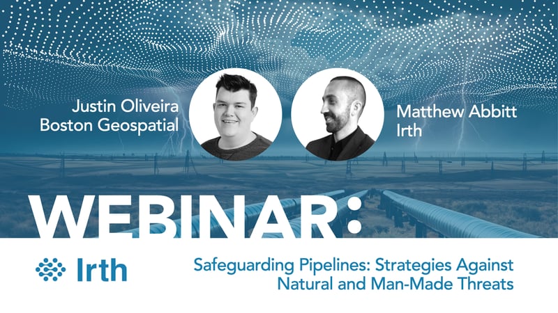 Pipeline Webinar Social.001