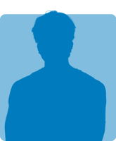 Place Holder_HeadShot