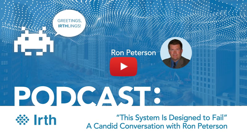 Podcast CGA_with Play Button
