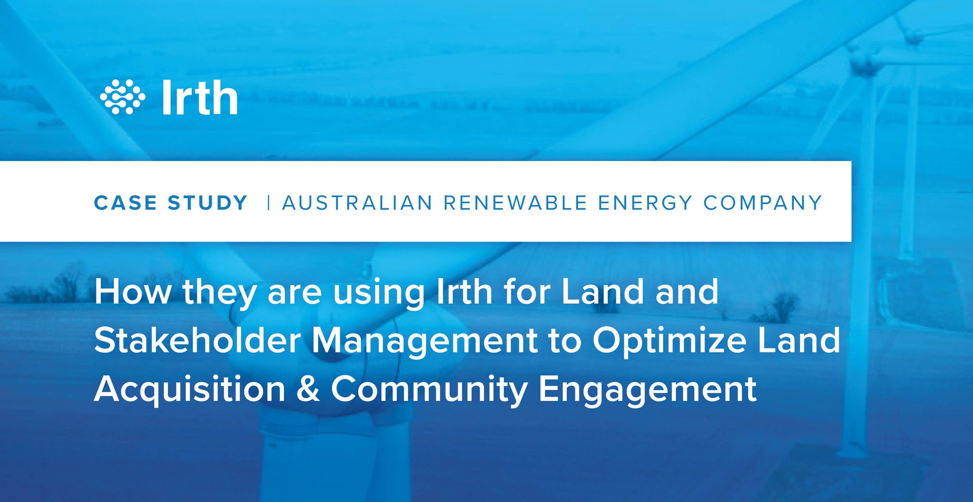 Powering-Project-Approval-in-Renewable-Energy-