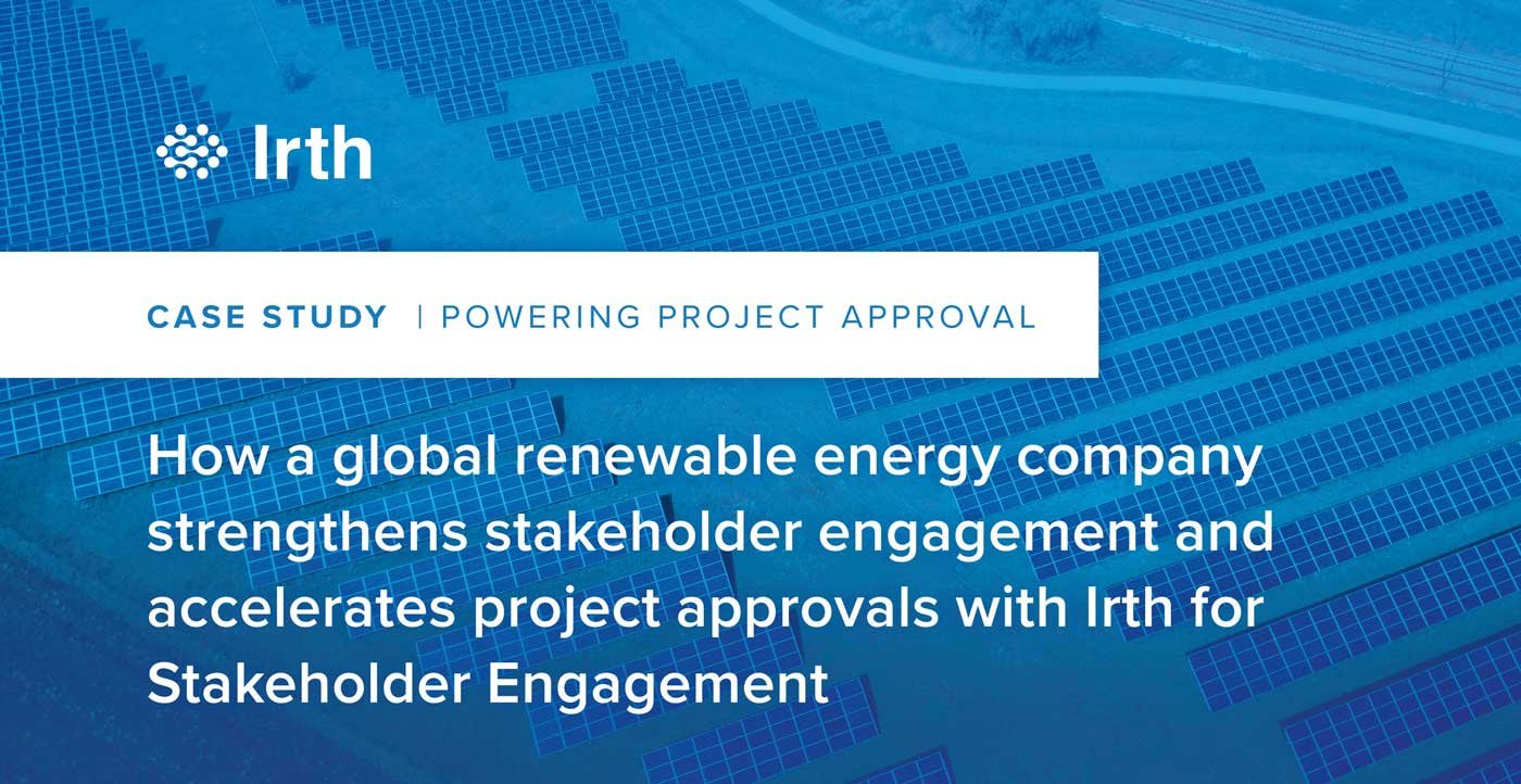 Powering-Project-Approval-in-the-Renewable-Energy-Sector