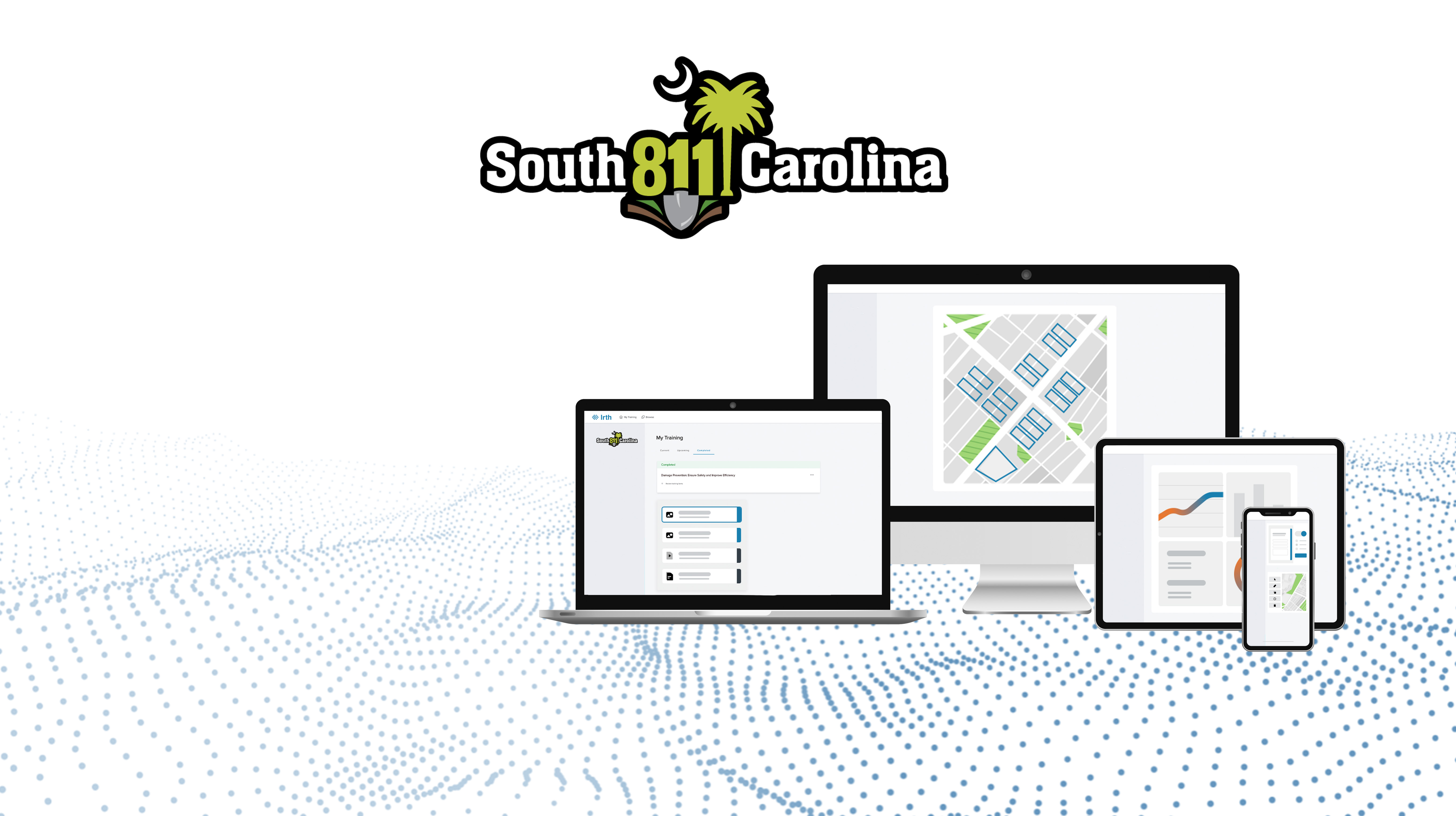 Irth Call Online Training with Irth Boosts Accuracy of 811 Tickets to Ensure ...