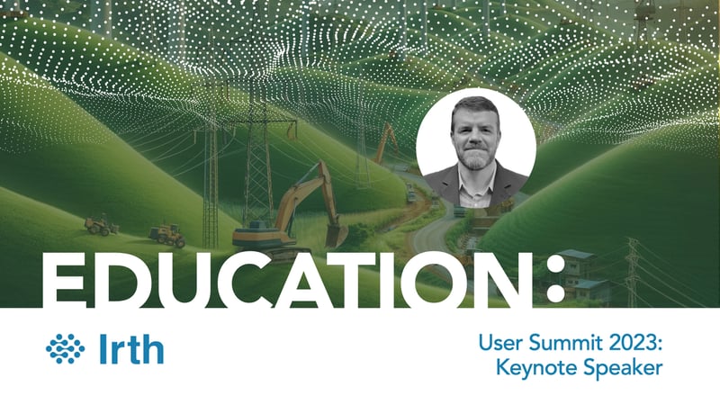 Sam Hall_Keynote Speaker_User Summit 2023.001