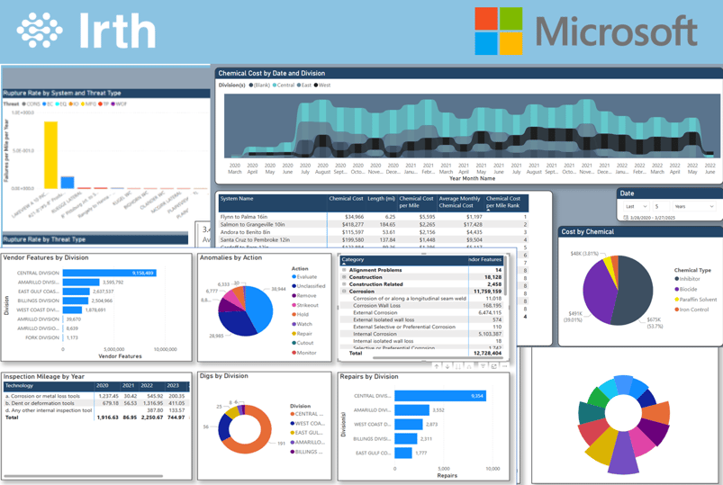 Screenshot 2025-08-11 154124