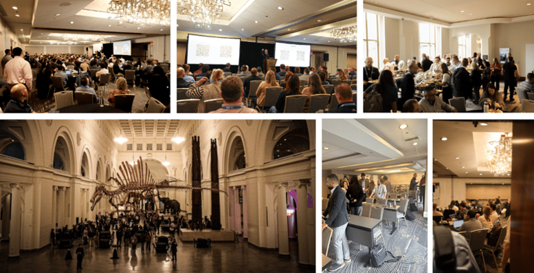 Screenshot 2025-10-28 110239