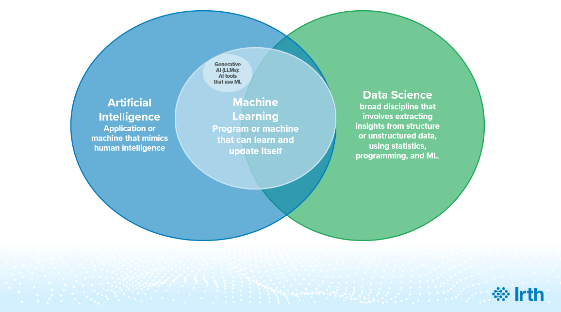 Screenshot 2025-11-17 104202