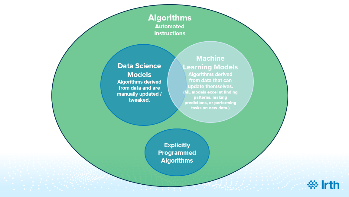 Screenshot 2025-11-17 153810