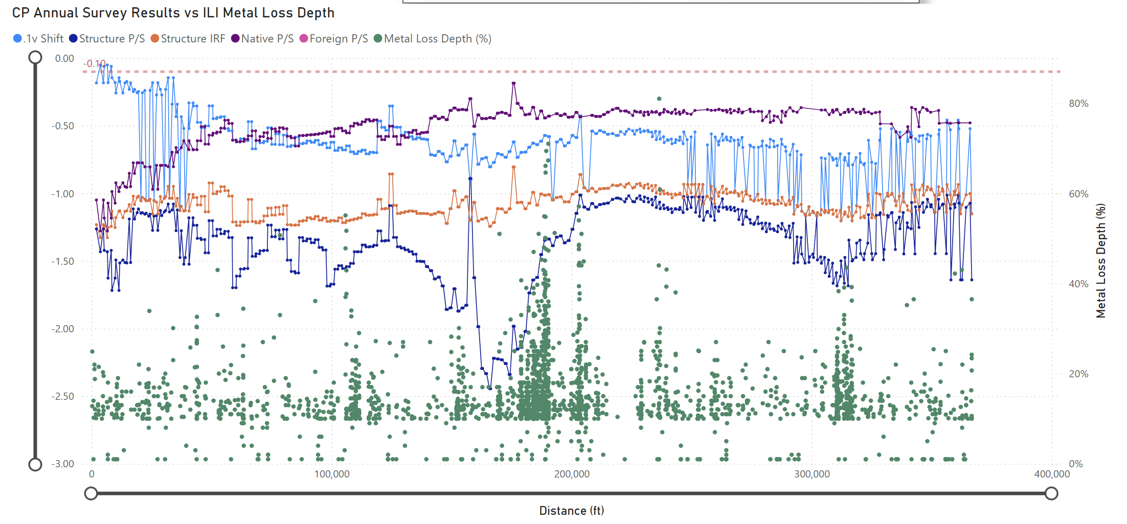 Screenshot 2026-02-02 120231