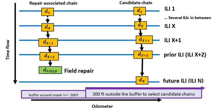 Screenshot 2026-02-12 153426