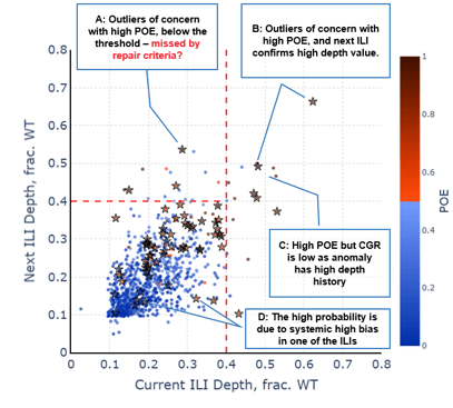 Screenshot 2026-02-12 153540