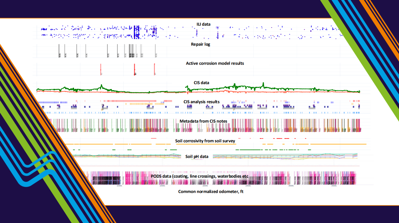 Screenshot 2026-02-26 105028