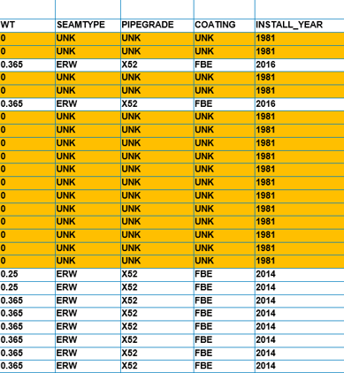 Screenshot 2026-03-23 113956