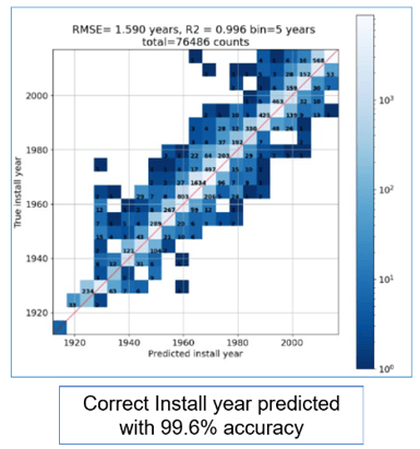 Screenshot 2026-03-23 192014