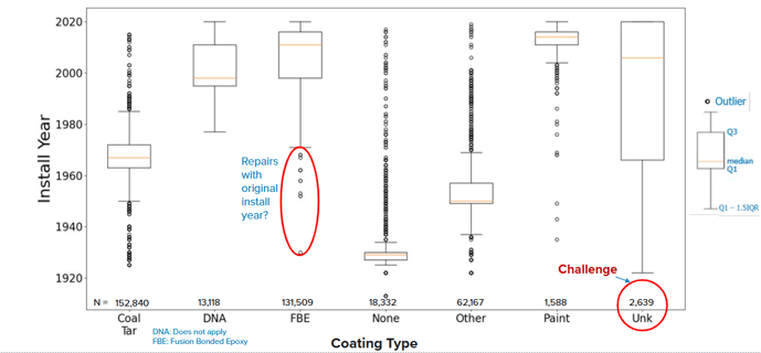 Screenshot 2026-03-23 192529