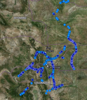 Screenshot 2026-04-02 144635