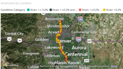 Screenshot 2026-04-02 144647