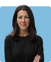 Sheri Baucom_HeadShot