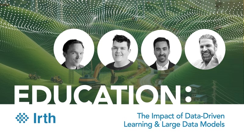 The Impact of Data-Driven learning_Risk Panel.058