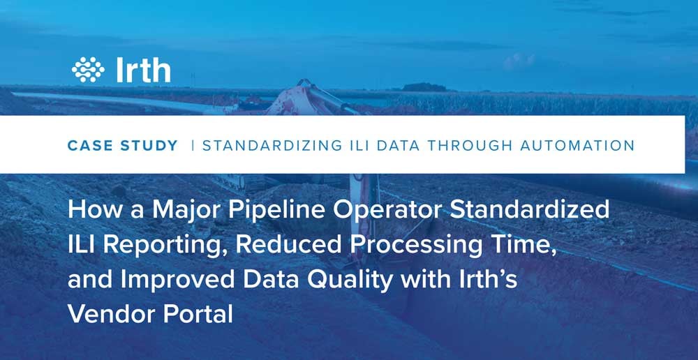Thumbnail-Enbridge Vendor Portal-Case Study