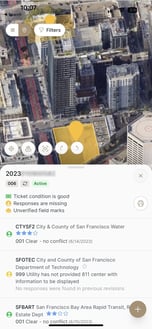 Utility-On-Time-Response-Ratings-mobile-scaled