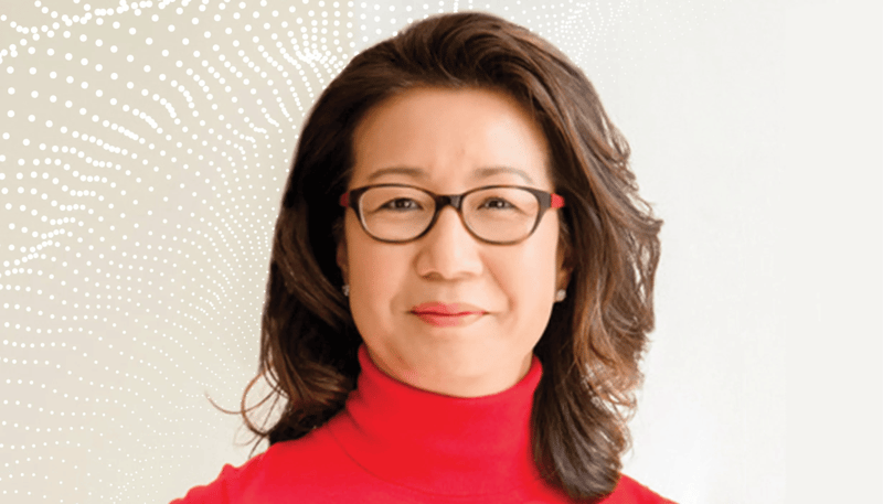 Jeannie+Headshot_Irth copy-1