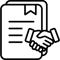 agreement