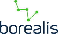 borealis-logo