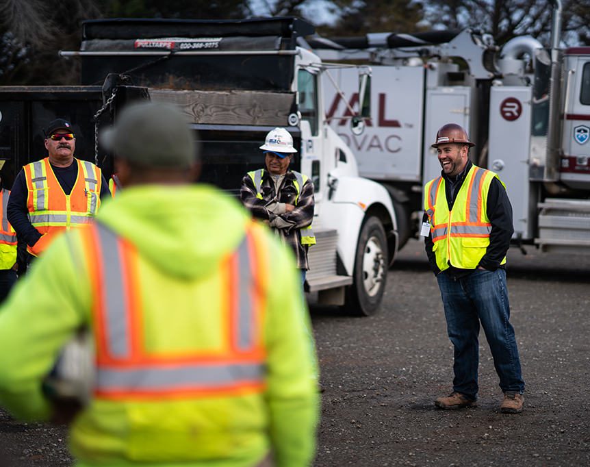 charge-safety_Case Study