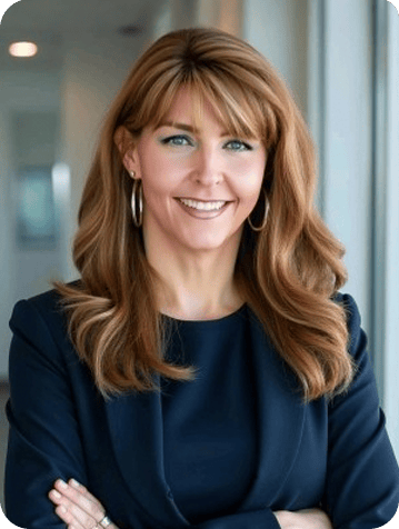 christine-harding