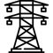 electricity