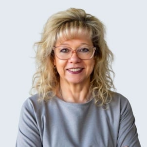 Sandy Jenning