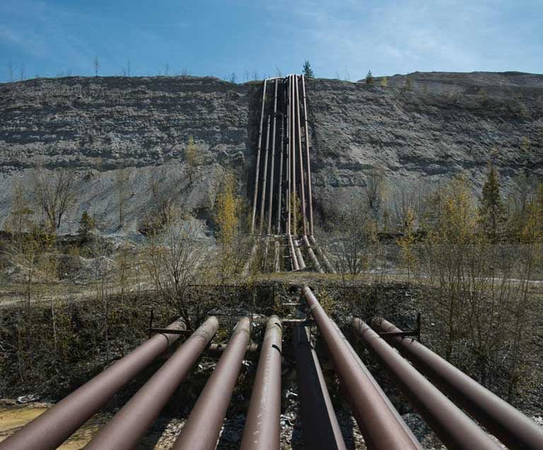 trans-mountain-pipeline-company-overview