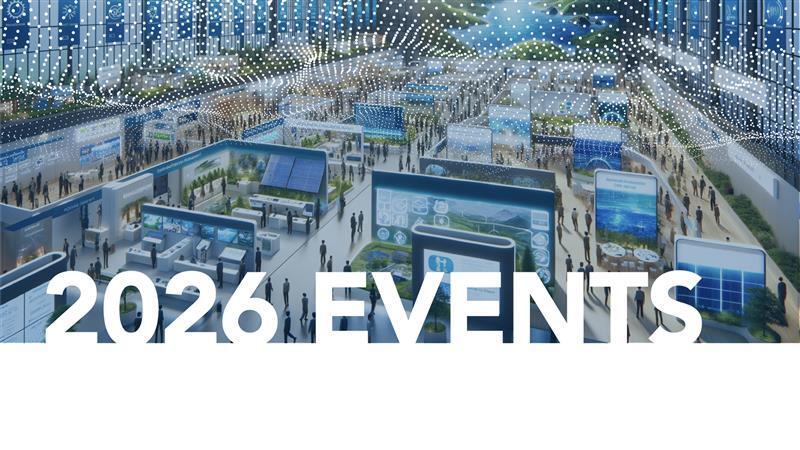 2026 Events Card.001