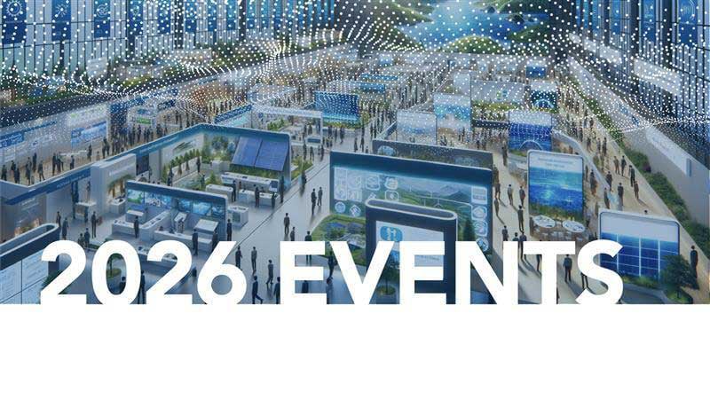 2026-Events-Card-New