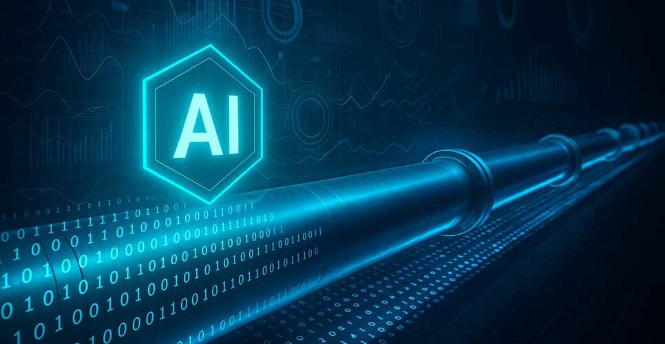 AI-in-Pipeline-Integrity