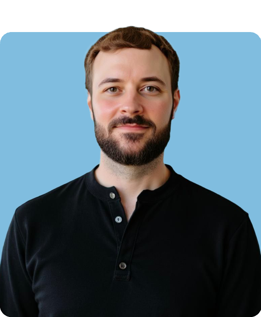 About Page_Josh Fuller_HeadShot