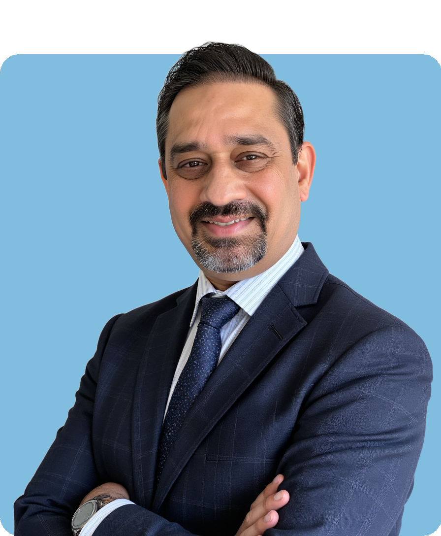 About Page_Sameer Bhatia Headshot