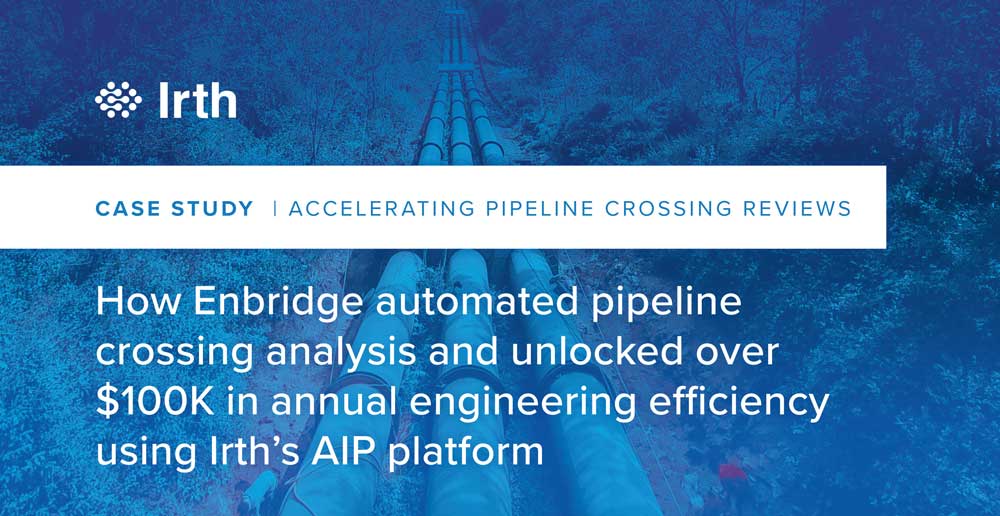Accelerating-Pipeline-Crossing-Reviews-1