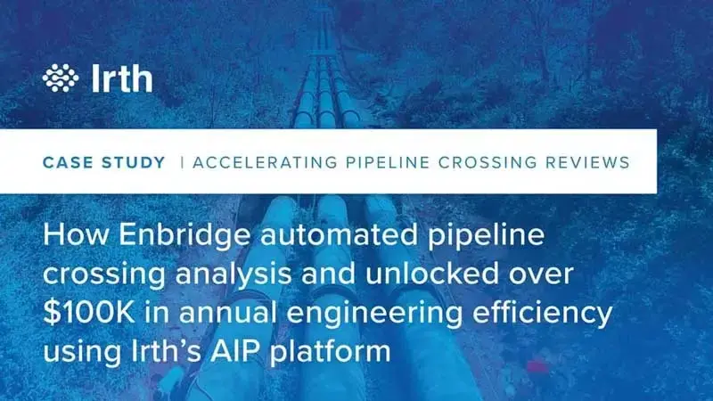 Accelerating-Pipeline-Crossing-Reviews-1