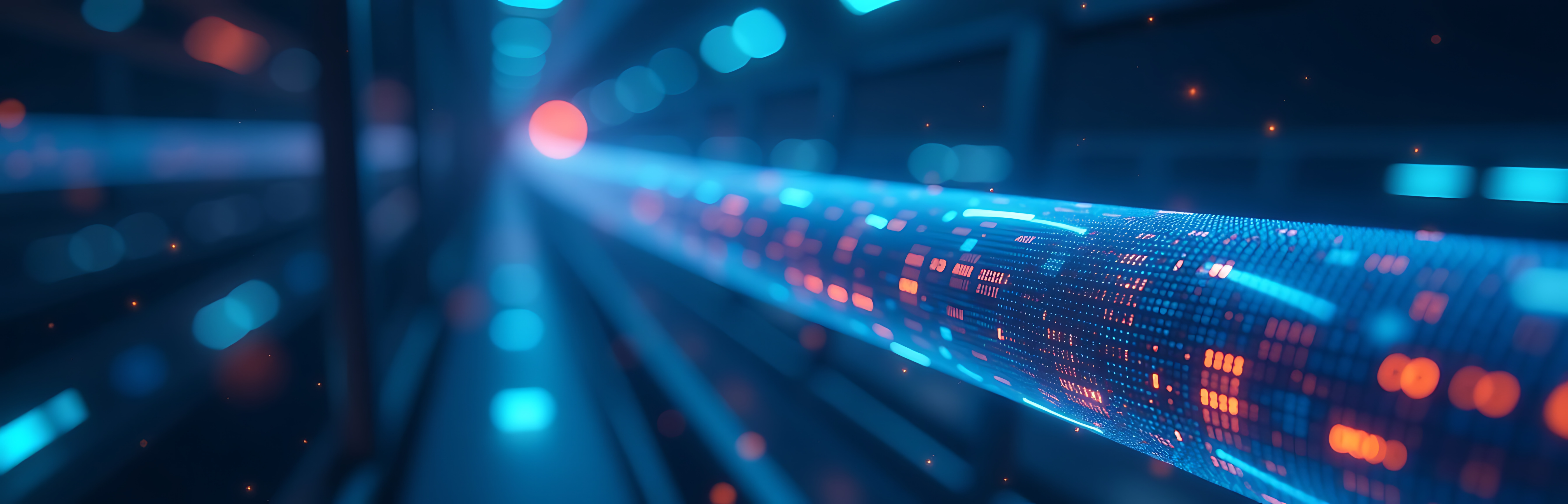 Using Machine Learning to Manage Data Gaps and Improve Decision-Making