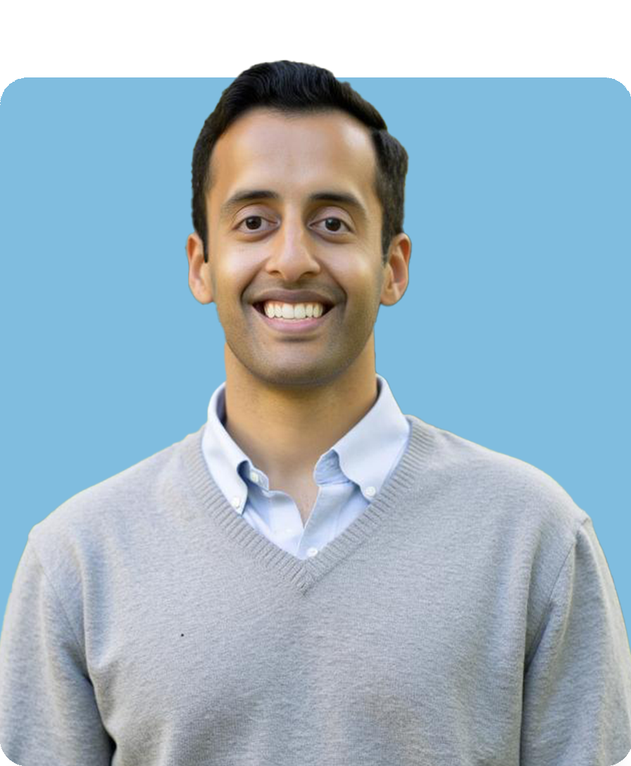 Andrew V_HeadShot 2025